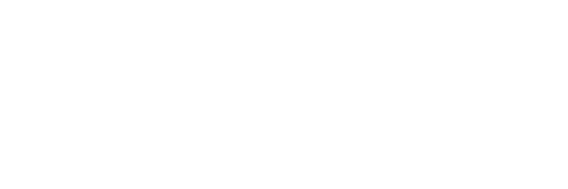 Chippi wordmark, light